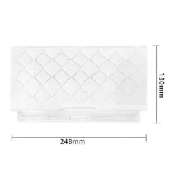 Städmaskiner-Mattrengöring Extraktor Bil Detalj Borste Verktyg Extraktor Maskin Högtrycks Ångtvätt Bil Soffa Hotell för Matta