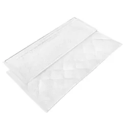 Städmaskiner-Mattrengörings Extraktor Bil Detalj Borste Verktyg Extraktor Maskin Högtrycks Ångtvätt Bil Soffa Hotell för Matta—yux