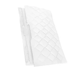 Städmaskiner-Mattrengörings Extraktor Bil Detalj Borste Verktyg Extraktor Maskin Högtrycks Ångtvätt Bil Soffa Hotell för Matta—yux