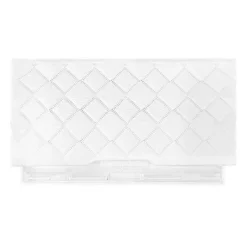 Städmaskiner-Mattrengörings Extraktor Bil Detalj Borste Verktyg Extraktor Maskin Högtrycks Ångtvätt Bil Soffa Hotell för Matta—yux