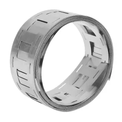 Städmaskiner-Mattrengöringsextraktor Högtrycksångrengörare för matta