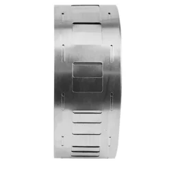 Städmaskiner-Mattrengöringsextraktor Högtrycksångrengörare för matta