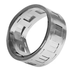 Städmaskiner-Mattrengöringsextraktor Högtrycksångrengörare för matta