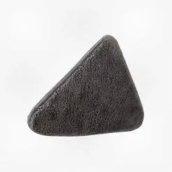 Städmaskiner-Mattrengöringsmaskin Klädsel Mattrengöringsmaskin Automatisk Möbelrengöring Handverktygsutgåva 0630