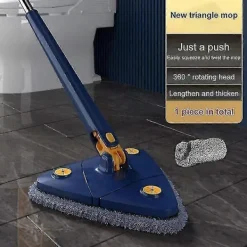 Städmaskiner-Mattrengöringsmaskin Klädsel Mattrengöringsmaskin Automatisk Möbelrengöring Handverktygsutgåva 0630