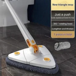 Städmaskiner-Mattrengöringsmaskin Klädsel Mattrengöringsmaskin Automatisk Möbelrengöring Handverktygsutgåva 0630