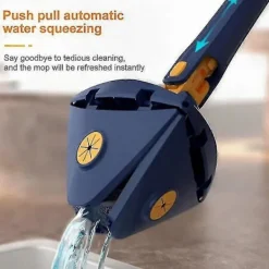 Städmaskiner-Mattrengöringsmaskin Klädsel Mattrengöringsmaskin Automatisk Möbelrengöring Handverktygsutgåva 0630