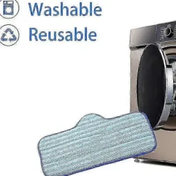 Städmaskiner-Mattrengöringsmaskin Klädsel Mattrengöringsmaskin Bilmöbler Rengöring Handverktyg Hig