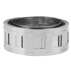 Städmaskiner-Mattrengöringsram för Kärcher Easyfix SC2 SC3 SC4 SC5 Ångtvätt Mattglidare EASYFIX 2.863-269.0