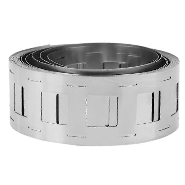 Städmaskiner-Mattrengöringsram för Kärcher Easyfix SC2 SC3 SC4 SC5 Ångtvätt Mattglidare EASYFIX 2.863-269.0