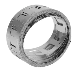 Städmaskiner-Mattrengöringsram för Kärcher Easyfix SC2 SC3 SC4 SC5 Ångtvätt Mattglidare EASYFIX 2.863-269.0