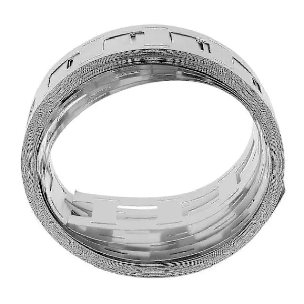 Städmaskiner-Mattrengöringsram för Kärcher Easyfix SC2 SC3 SC4 SC5 Ångtvätt Mattglidare EASYFIX 2.863-269.0