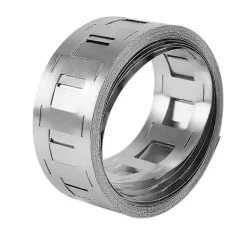 Städmaskiner-Mattrengöringsram för Kärcher Easyfix SC2 SC3 SC4 SC5 Ångtvätt Mattglidare EASYFIX 2.863-269.0