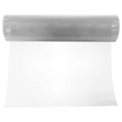 Skadedjur & Insekter-Metallnät Rodent Control Nätplåt Vävt Trådnät Skadedjurssäkert Svetsat Trådnät