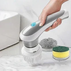 Städmaskiner-Mikrofiberdukar lämpliga för S1000A ångmoppmaskin med golvrengöringsduk