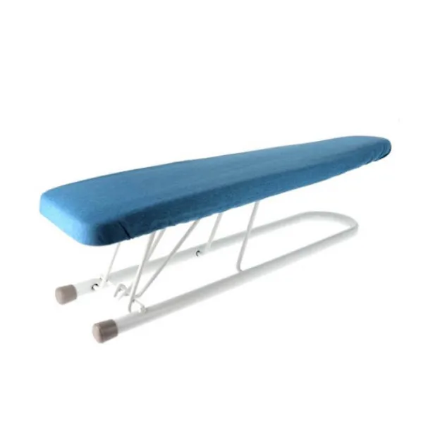 BOHIN Strykjärn-MINI STRYKADE