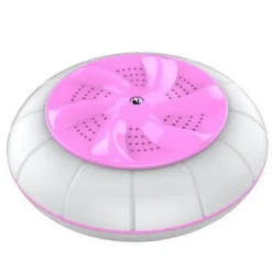 J-star Tvättmaskiner-Mini tvättmaskin Diskmaskin Portable Cleaner