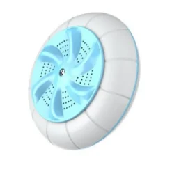 J-star Tvättmaskiner-Mini tvättmaskin Diskmaskin Portable Cleaner