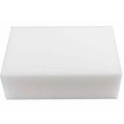 Svampar & Dukar-Mirakelsvamp / Melaminsvamp - Fläckborttagare