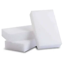 Svampar & Dukar-Mirakelsvamp / Melaminsvamp - Fläckborttagare