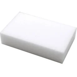 Svampar & Dukar-Mirakelsvamp / Melaminsvamp - Fläckborttagare