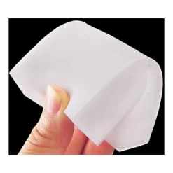 Svampar & Dukar-Mirakelsvamp / Melaminsvamp - Fläckborttagare