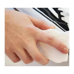 Svampar & Dukar-Mirakelsvamp / Melaminsvamp - Fläckborttagare