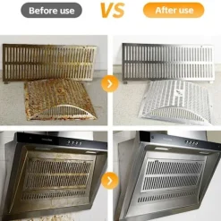 unbranded Ångtvättar-600ml Tank Ångrengörare Värme Desinfektionsmedel För Svåra Fläckar Luktborttagning