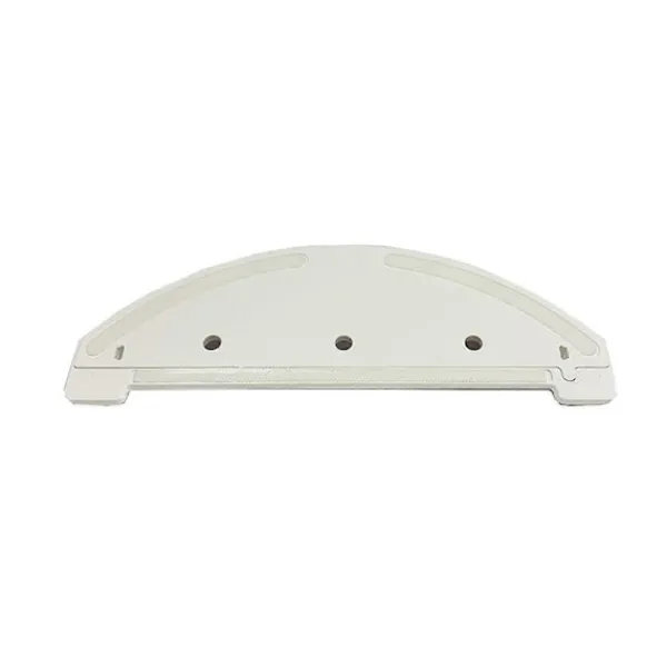 FMYSJ Dammsugare & Tillbehör-Mopphållare för Viomi S9 /1A/1C/VXVC11 VXVC12 VXVC13 Dammsugare (FMY)