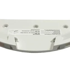 FMYSJ Dammsugare & Tillbehör-Mopphållare för Viomi S9 /1A/1C/VXVC11 VXVC12 VXVC13 Dammsugare (FMY)