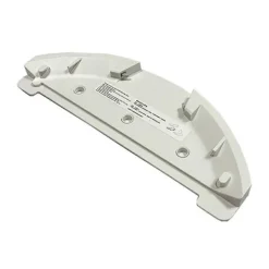 FMYSJ Dammsugare & Tillbehör-Mopphållare för Viomi S9 /1A/1C/VXVC11 VXVC12 VXVC13 Dammsugare (FMY)