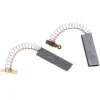Motorola Tvättmaskiner-Motorkol 2-pack - ers. BSH 605694