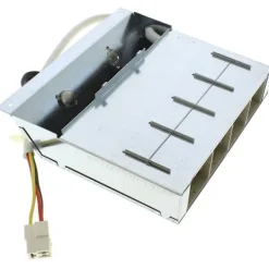 CANDY Torktumlare-Motstånd, 2100w, 41042963 41042962 - torktumlare