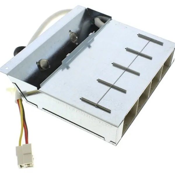 CANDY Torktumlare-Motstånd, 2100w, 41042963 41042962 - torktumlare