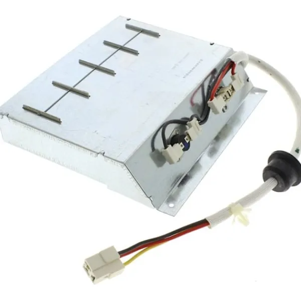 CANDY Torktumlare-Motstånd, 2100w, 41042963 41042962 - torktumlare