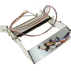 ARISTON THERMO GROUP Torktumlare-Motstånd 2300w c00294624 482000032040 - torktumlare