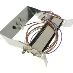 ARISTON THERMO GROUP Torktumlare-Motstånd 2300w c00294624 482000032040 - torktumlare