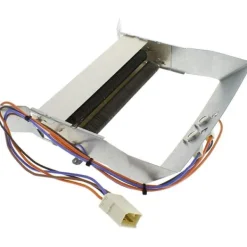 INDESIT Torktumlare-Motstånd 2300w, c00282396 c00113946 - torktumlare