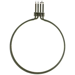 RADIOLA Torktumlare-Motstånd 2500w 32x4829 481925928745 - torktumlare