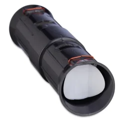 B2X Skadedjur & Insekter-Mullvadsfällor Livefälla Set