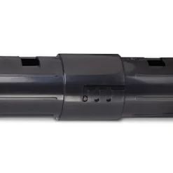 B2X Skadedjur & Insekter-Mullvadsfällor Livefälla Set