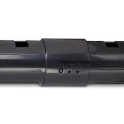 B2X Skadedjur & Insekter-Mullvadsfällor Livefälla Set