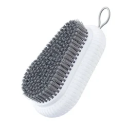 Northix Rengöringsmedel-Multifunktionell Rengöringsborste