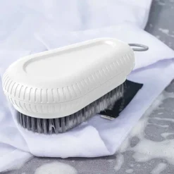 Northix Rengöringsmedel-Multifunktionell Rengöringsborste