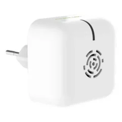 Radarcan Skadedjur & Insekter-Musskrämma 25 kvm 230V