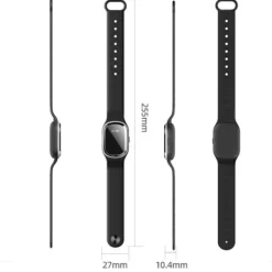 Skadedjur & Insekter-Myggband med ultraljud