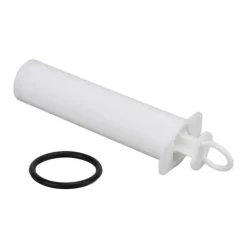 Skadedjur & Insekter-Myggbett Sugpump Vakuum Negativt Tryck Utomhus Giftutsug Vakuum Pump