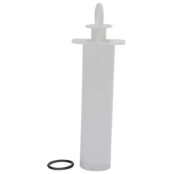 Skadedjur & Insekter-Myggbett Sugpump Vakuum Negativt Tryck Utomhus Giftutsug Vakuum Pump