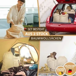 Skadedjur & Insekter-Myggdödande lampa Lågt brus Låg strålning USB-laddning Multifunktionell Bärbar mygglampa för hemcamping [Rak pluggmodell] (Grå)Type1