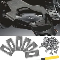 Skadedjur & Insekter-Myggdödande lampa Lågt brus Låg strålning USB-laddning Multifunktionell Bärbar mygglampa för hemcamping [Rak pluggmodell] (Grå)Type1